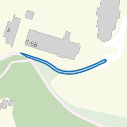 Perceel WGN00-E-3910