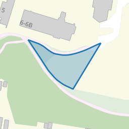 Perceel WGN00-E-3911