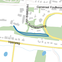 Perceel WGN00-E-3912