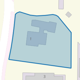 Perceel WGN00-E-3917