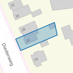 Perceel WGN00-E-3925