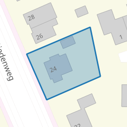 Perceel WGN00-E-3926