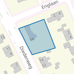 Perceel WGN00-E-3929