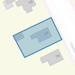 Perceel WGN00-E-3931