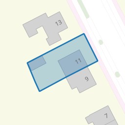 Perceel WGN00-E-3935