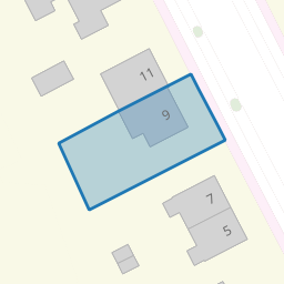 Perceel WGN00-E-3936