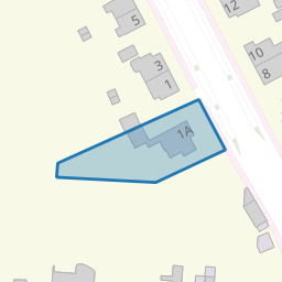 Perceel WGN00-E-3939