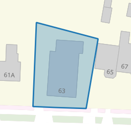 Perceel WGN00-E-3944