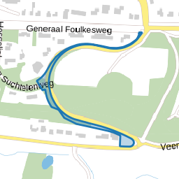 Perceel WGN00-E-3946