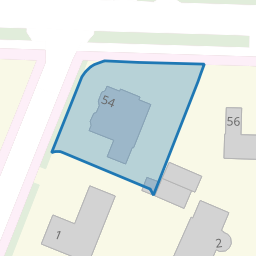 Perceel WGN00-E-3950