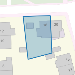 Perceel WGN00-E-3952