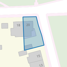 Perceel WGN00-E-3953