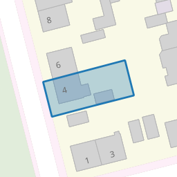 Perceel WGN00-E-3955