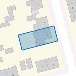 Perceel WGN00-E-3957