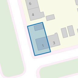 Perceel WGN00-E-3958