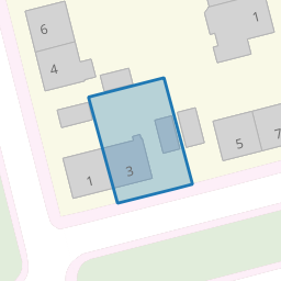 Perceel WGN00-E-3959