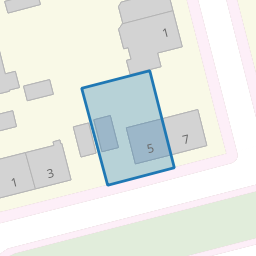 Perceel WGN00-E-3960