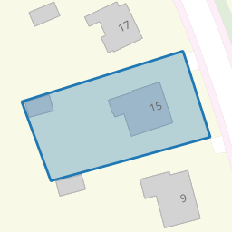 Perceel WGN00-E-3966