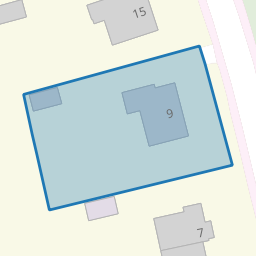 Perceel WGN00-E-3967