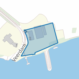 Perceel WGN00-E-3977