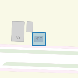 Perceel WGN00-E-3981