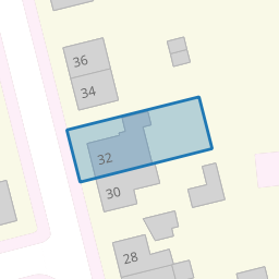 Perceel WGN00-E-3985