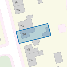 Perceel WGN00-E-3986