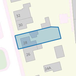 Perceel WGN00-E-3987