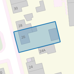 Perceel WGN00-E-3988