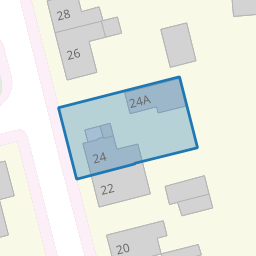 Perceel WGN00-E-3989