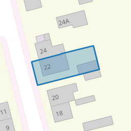 Perceel WGN00-E-3990