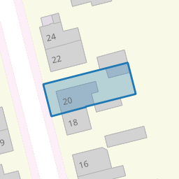 Perceel WGN00-E-3991