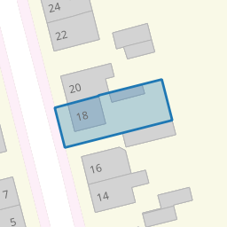 Perceel WGN00-E-3992