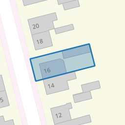 Perceel WGN00-E-3993