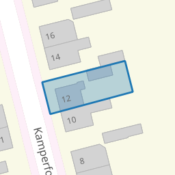 Perceel WGN00-E-3995