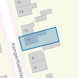 Perceel WGN00-E-3996