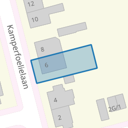 Perceel WGN00-E-3998