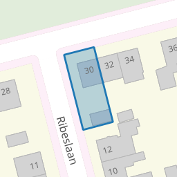 Perceel WGN00-E-4001