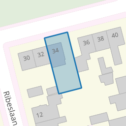 Perceel WGN00-E-4003