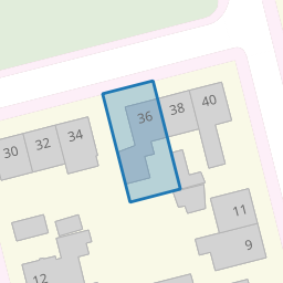 Perceel WGN00-E-4004