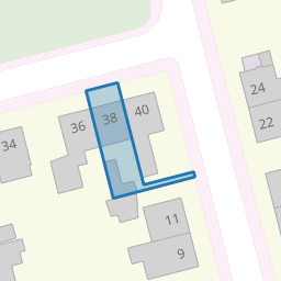 Perceel WGN00-E-4005