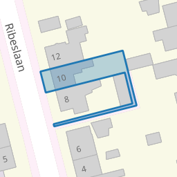 Perceel WGN00-E-4008