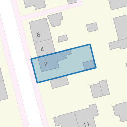 Perceel WGN00-E-4012