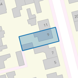 Perceel WGN00-E-4014