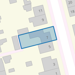 Perceel WGN00-E-4015