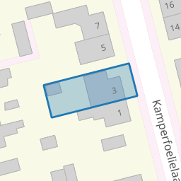 Perceel WGN00-E-4017