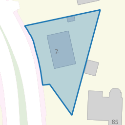 Perceel WGN00-E-4024