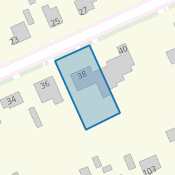 Perceel WGN00-E-4025