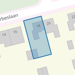 Perceel WGN00-E-4027