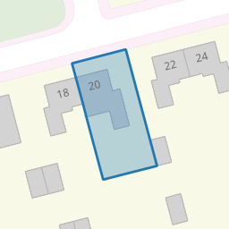 Perceel WGN00-E-4028